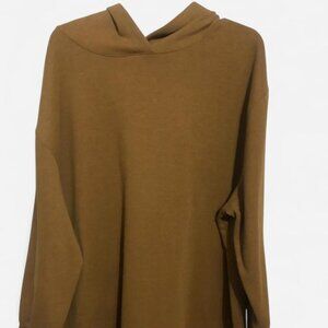 Women's 4x Hoodie
